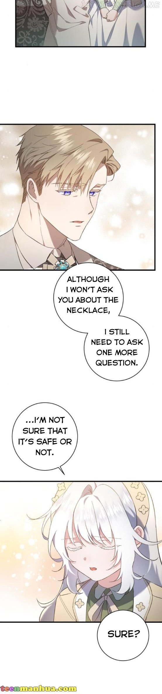 Page 14 of Chapter 18