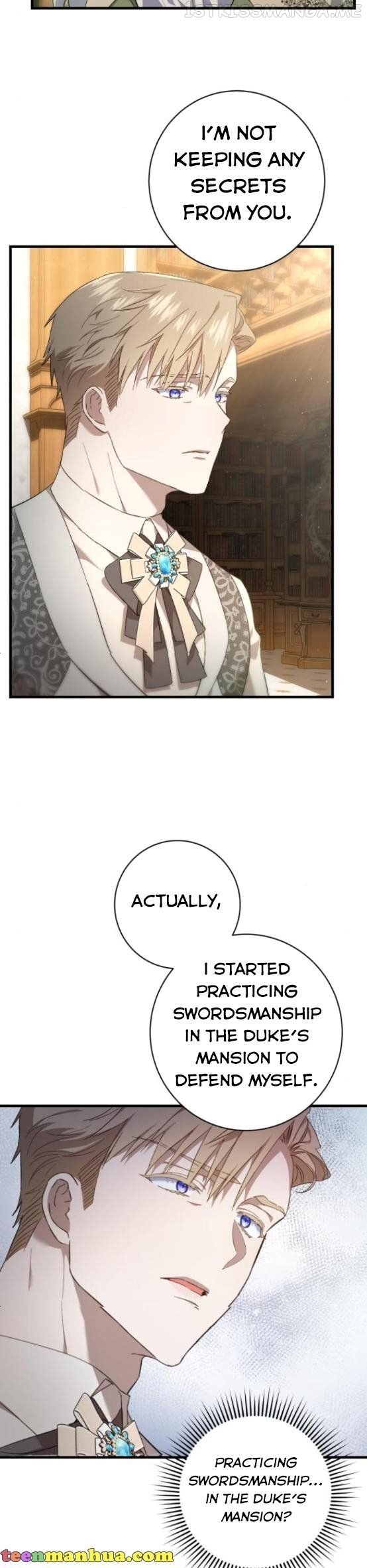 Page 16 of Chapter 18