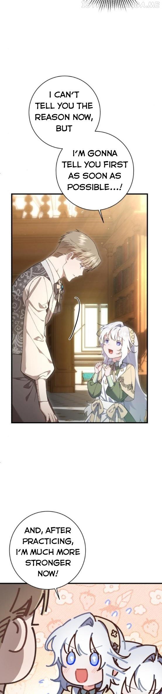 Page 17 of Chapter 18