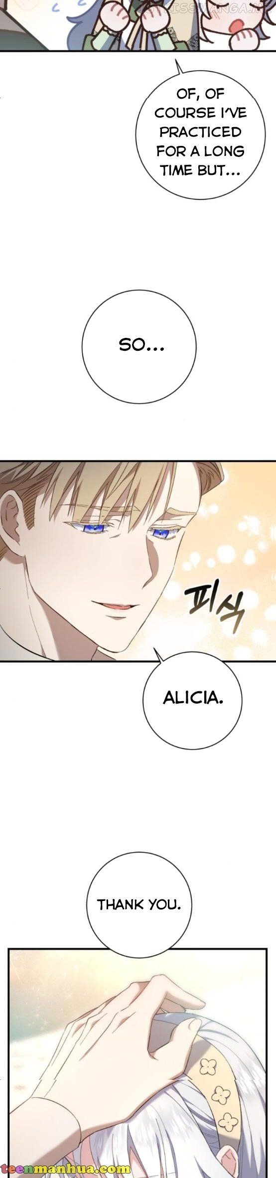 Page 18 of Chapter 18