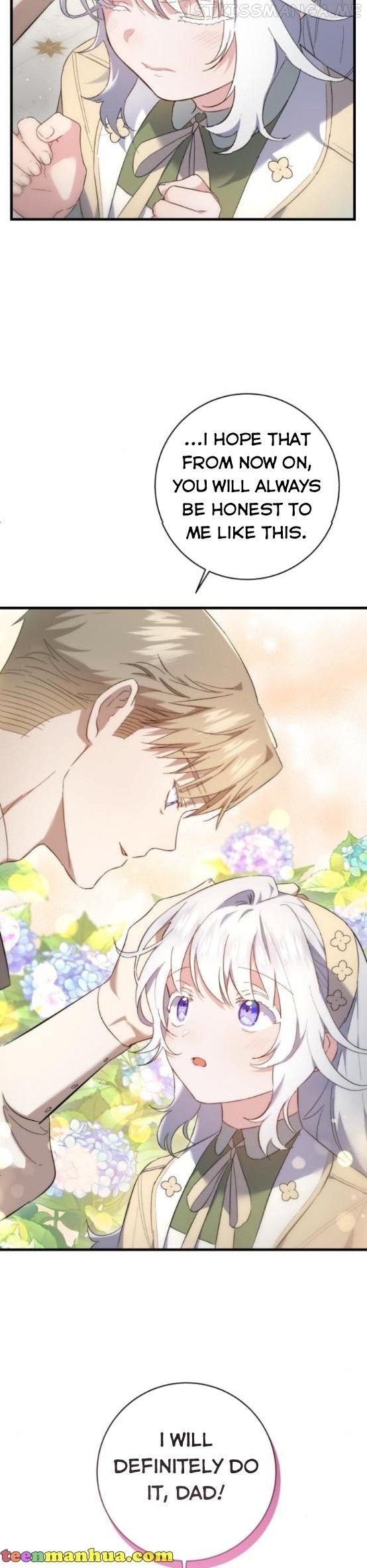 Page 19 of Chapter 18