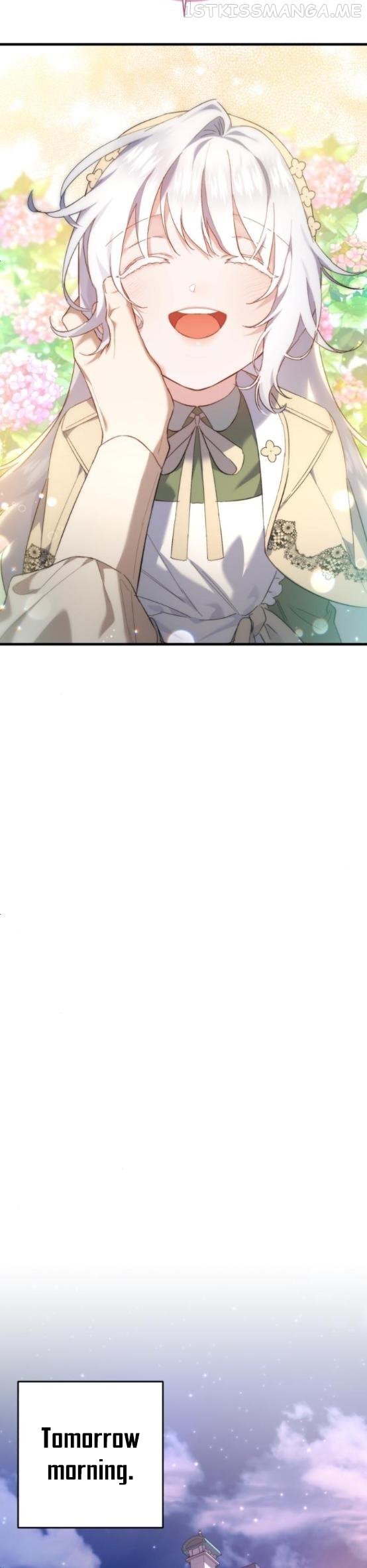 Page 20 of Chapter 18