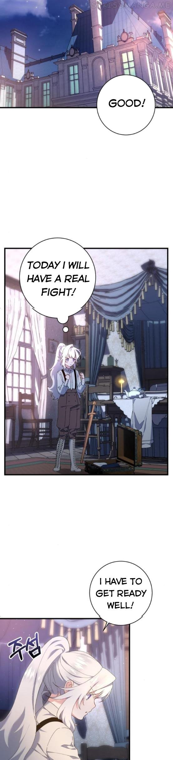 Page 21 of Chapter 18