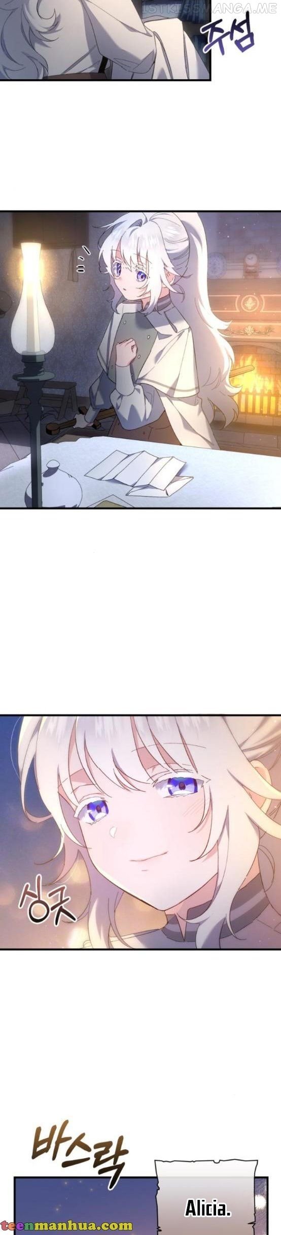 Page 22 of Chapter 18