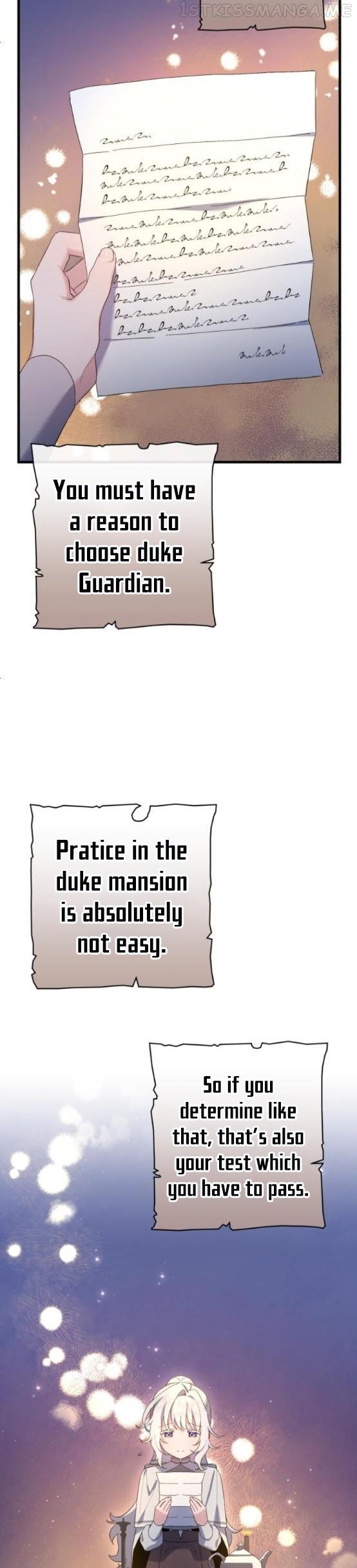 Page 23 of Chapter 18