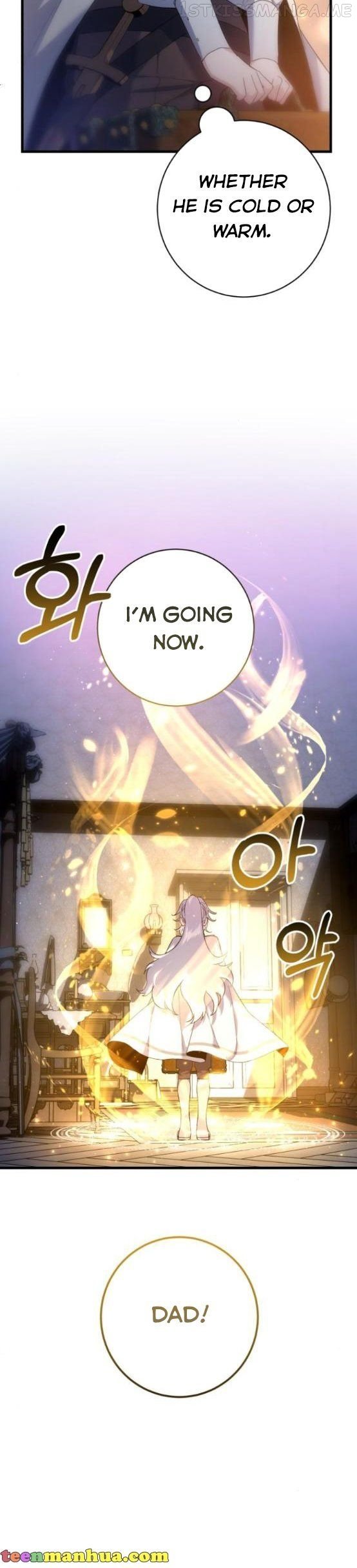 Page 25 of Chapter 18