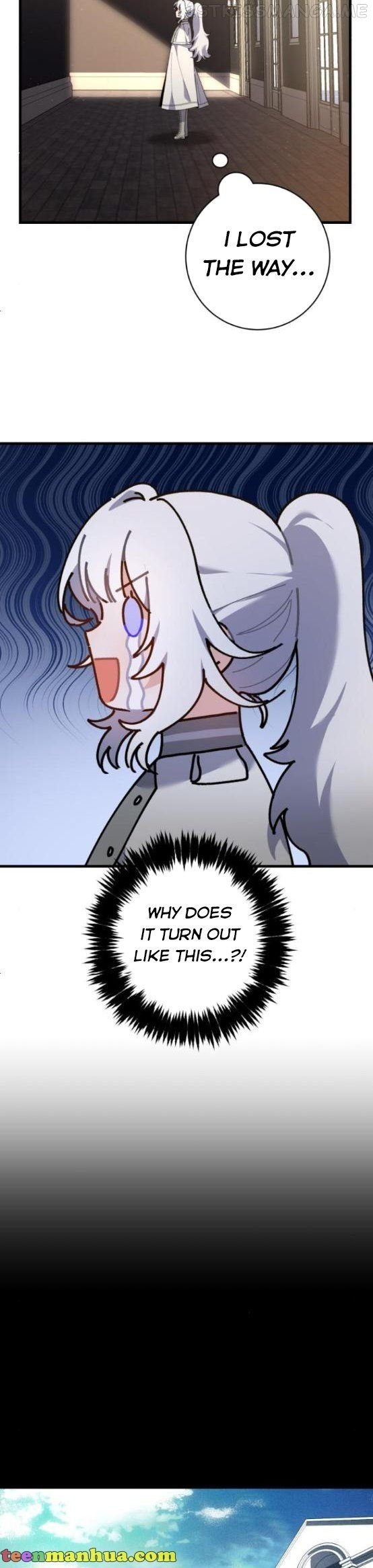 Page 27 of Chapter 18