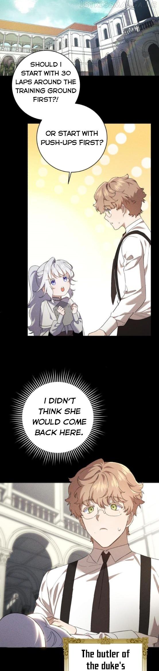 Page 28 of Chapter 18
