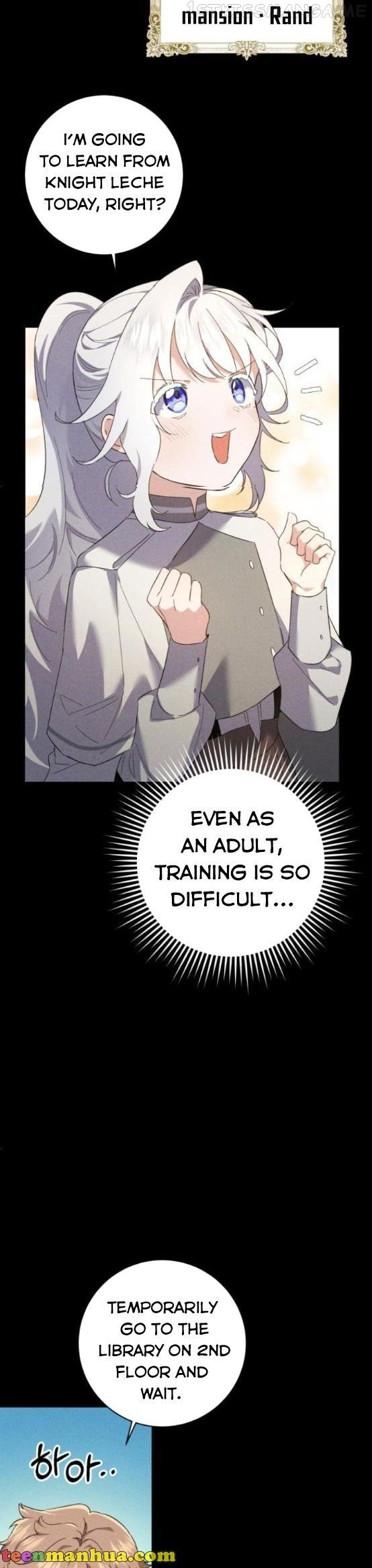 Page 29 of Chapter 18