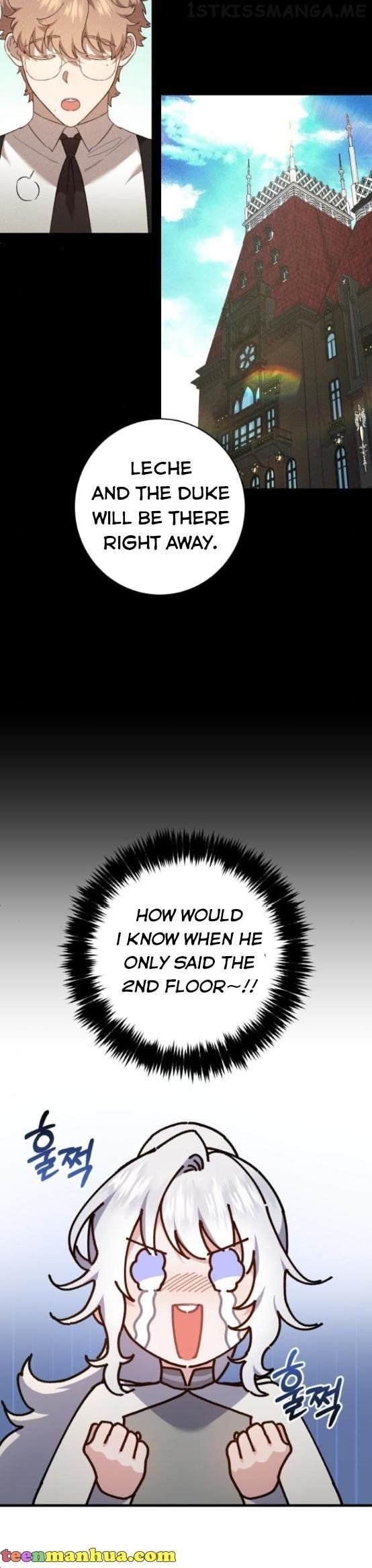 Page 30 of Chapter 18