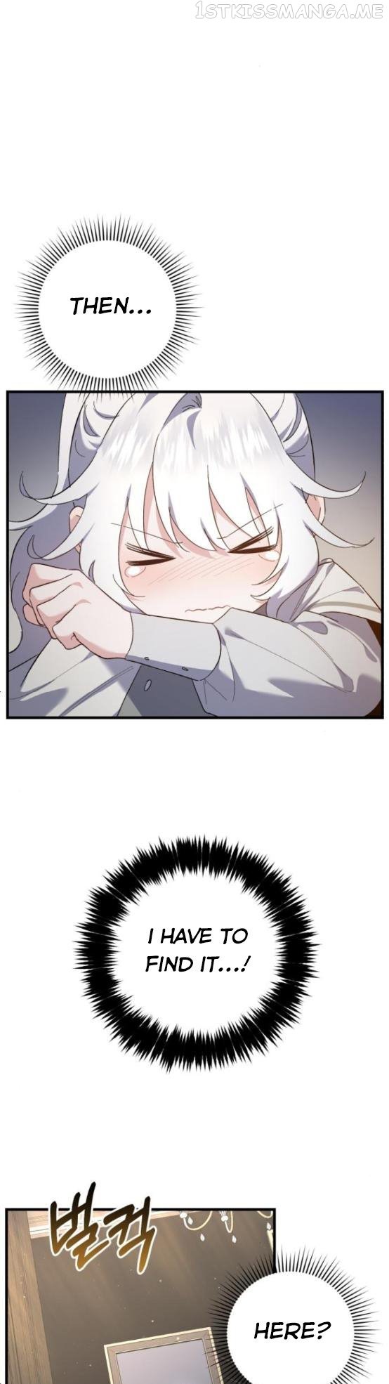 Page 31 of Chapter 18