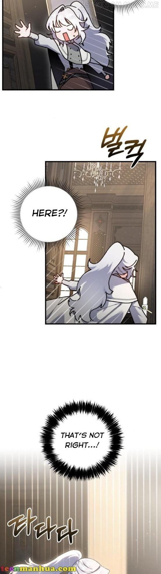 Page 32 of Chapter 18