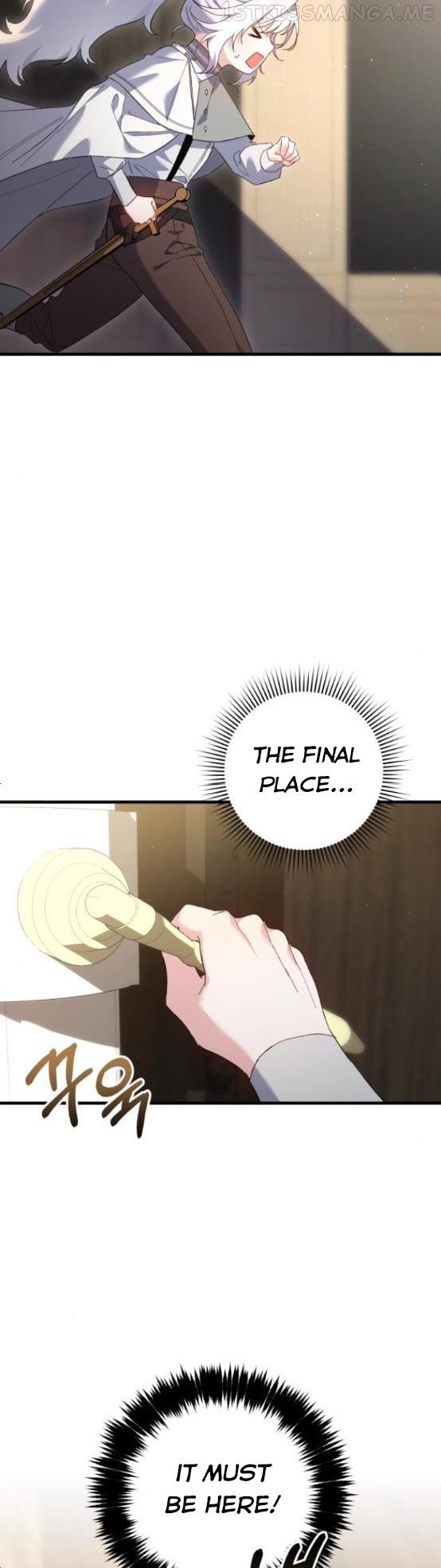 Page 33 of Chapter 18