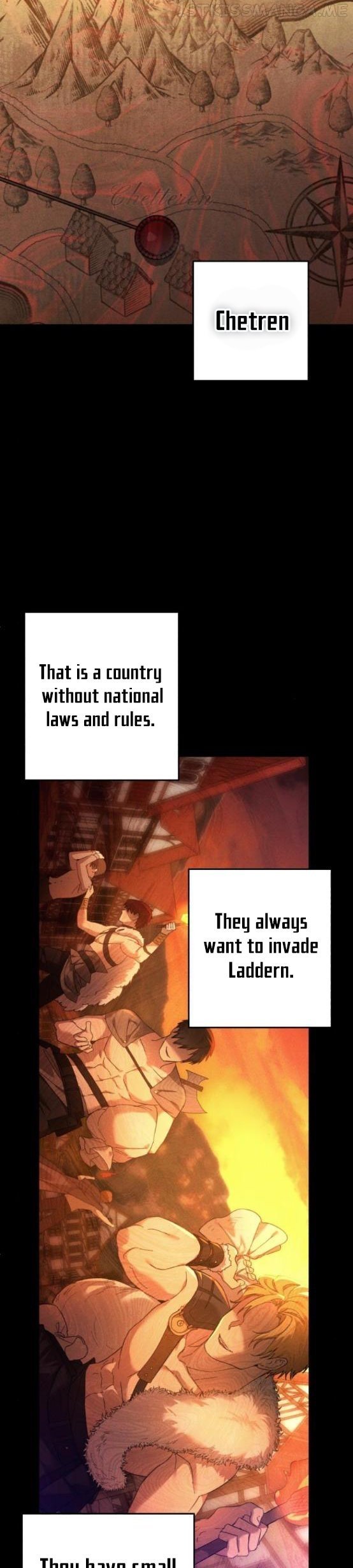 Page 5 of Chapter 19