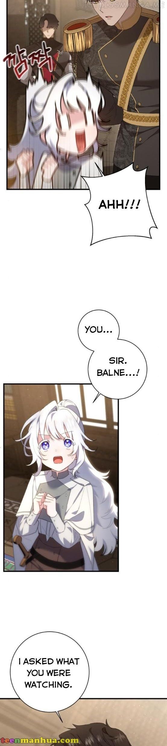Page 8 of Chapter 19