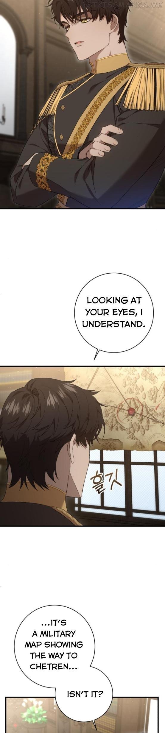 Page 9 of Chapter 19
