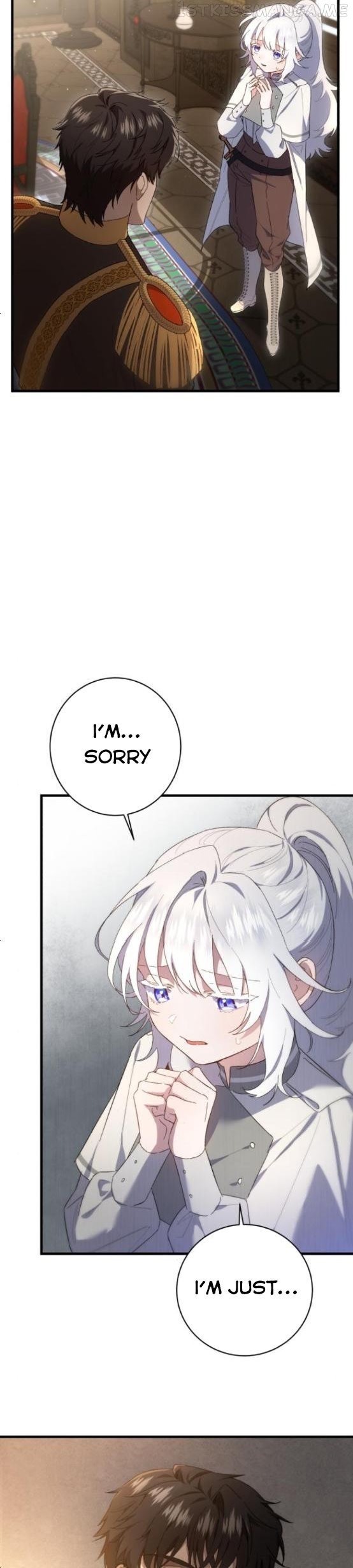 Page 10 of Chapter 19