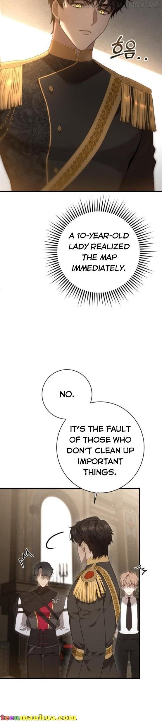 Page 11 of Chapter 19