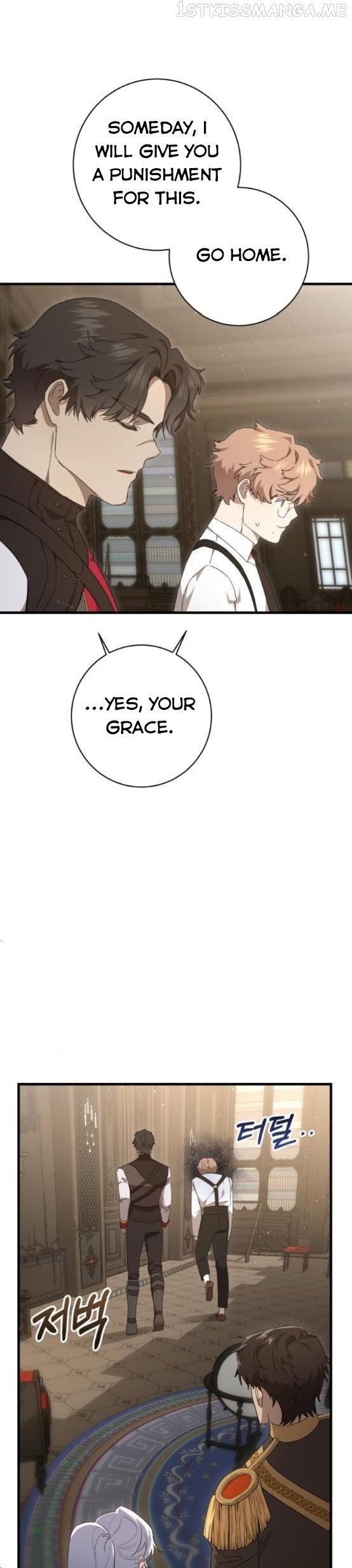 Page 12 of Chapter 19