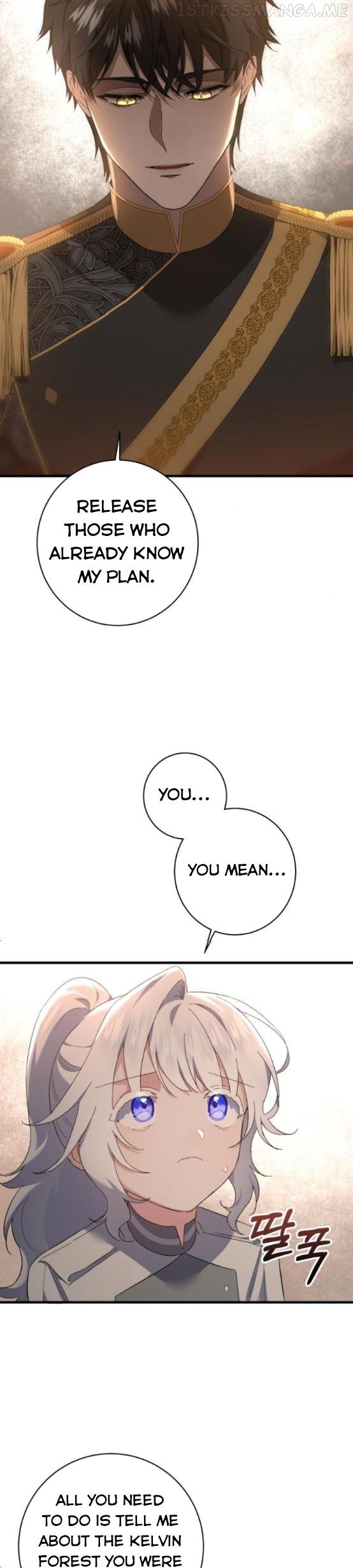 Page 14 of Chapter 19