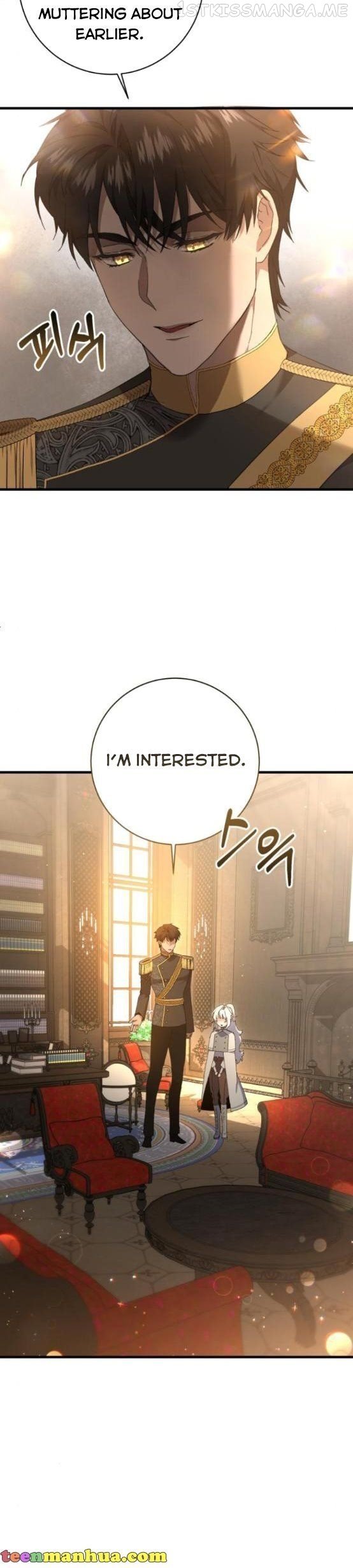 Page 15 of Chapter 19