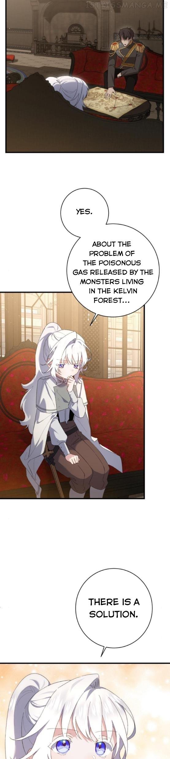 Page 17 of Chapter 19