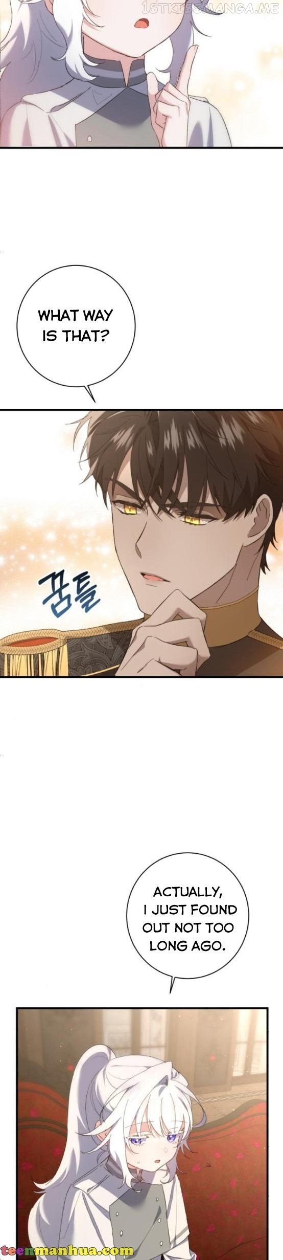 Page 18 of Chapter 19