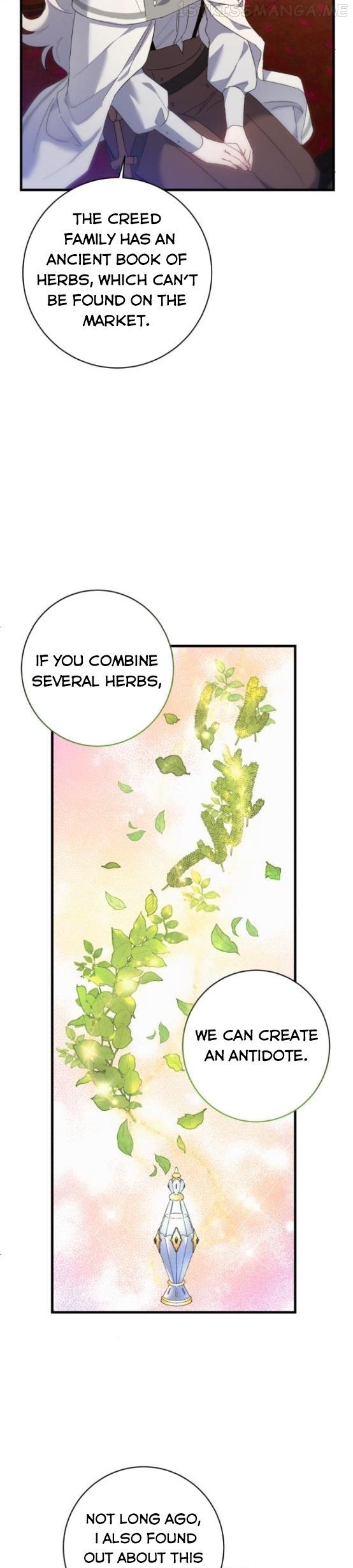 Page 19 of Chapter 19