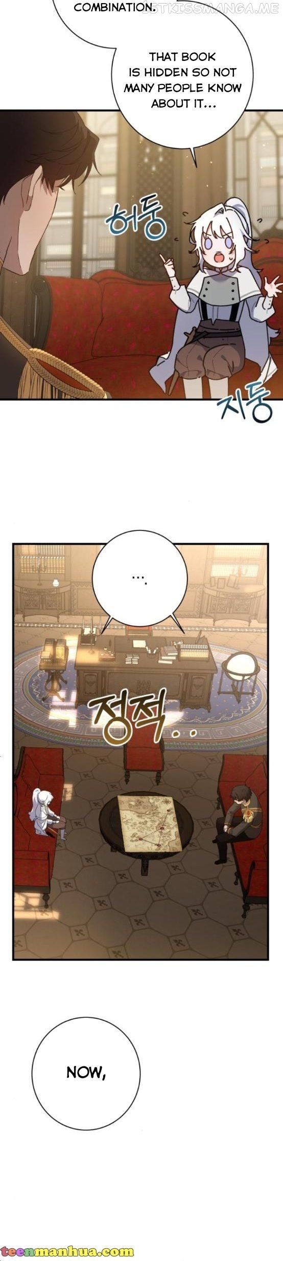 Page 20 of Chapter 19