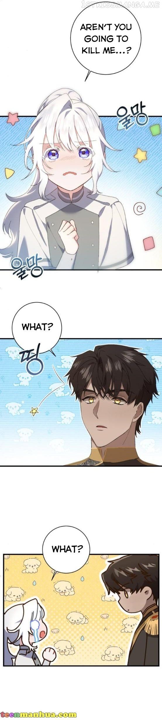 Page 21 of Chapter 19