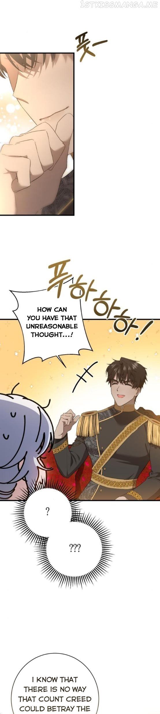 Page 22 of Chapter 19