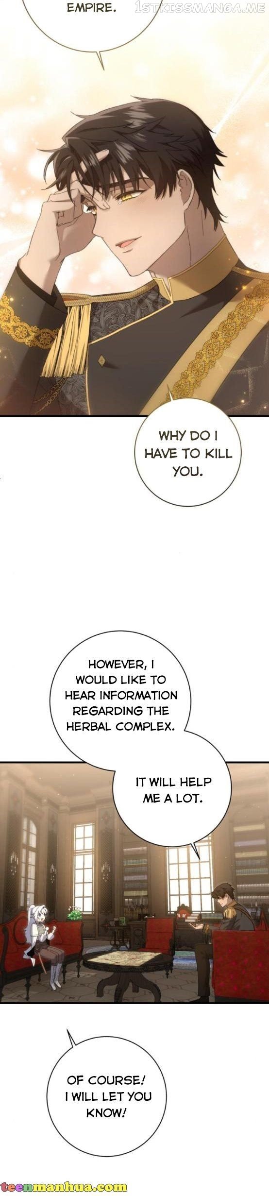 Page 23 of Chapter 19