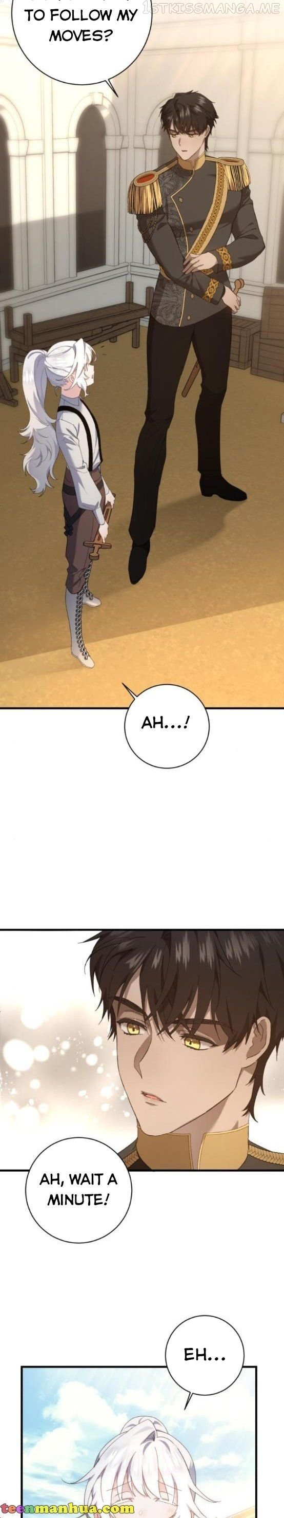 Page 26 of Chapter 19