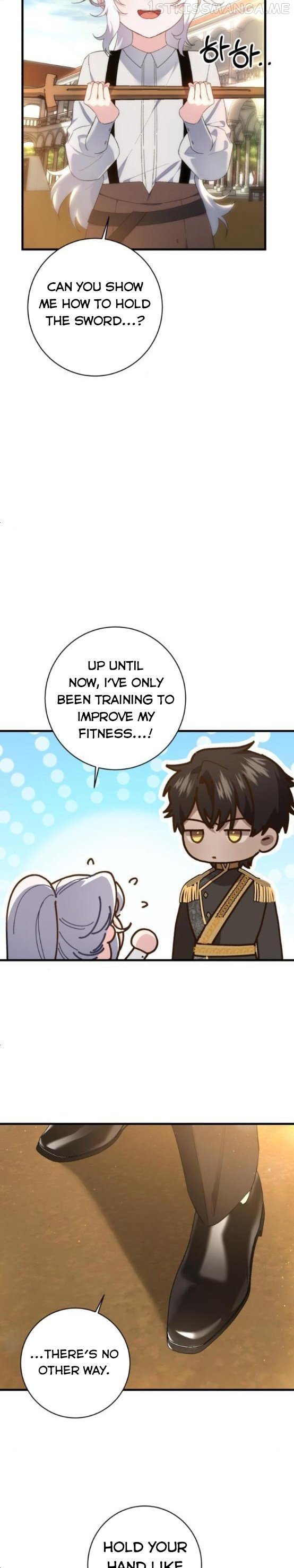 Page 27 of Chapter 19