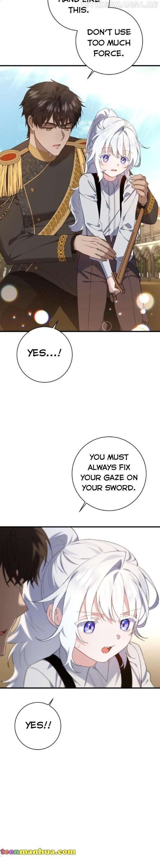 Page 28 of Chapter 19