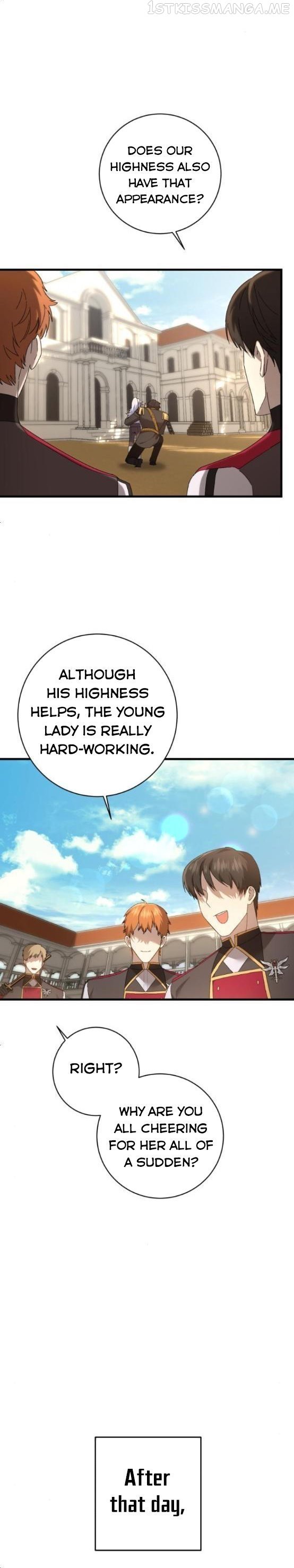 Page 29 of Chapter 19