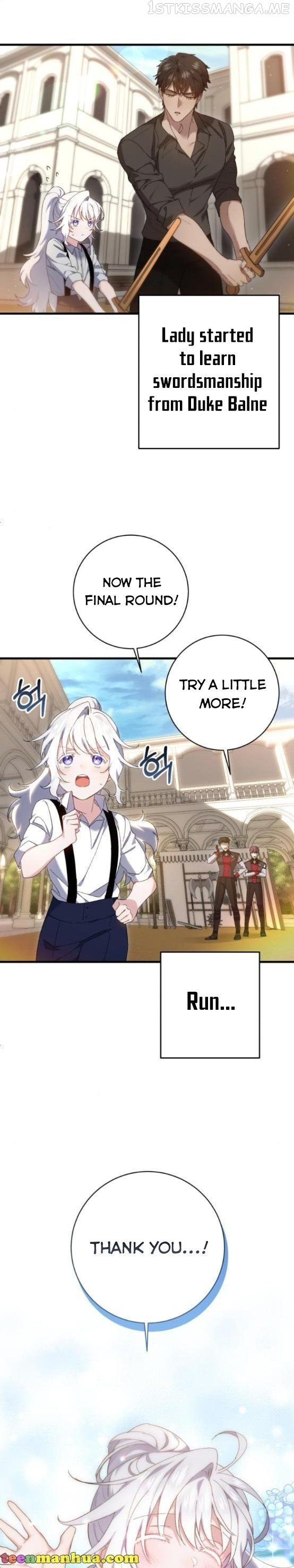 Page 30 of Chapter 19