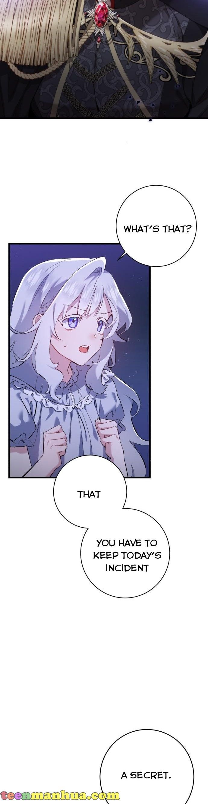 Page 2 of Chapter 2