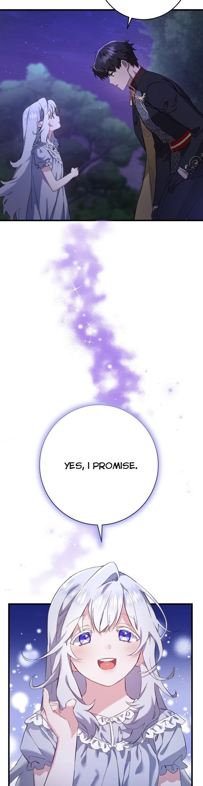 Page 3 of Chapter 2