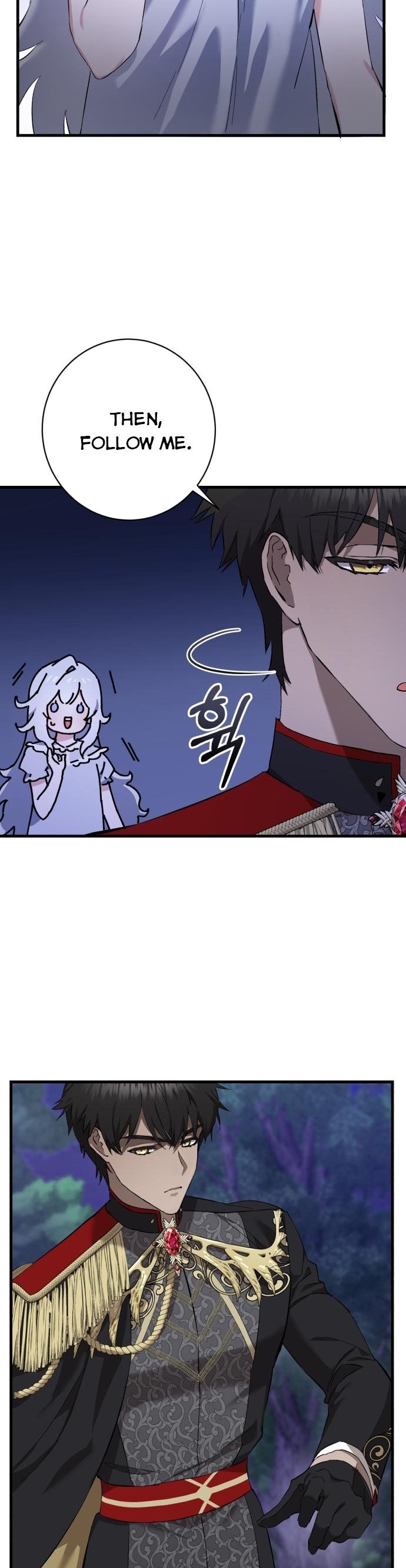 Page 4 of Chapter 2
