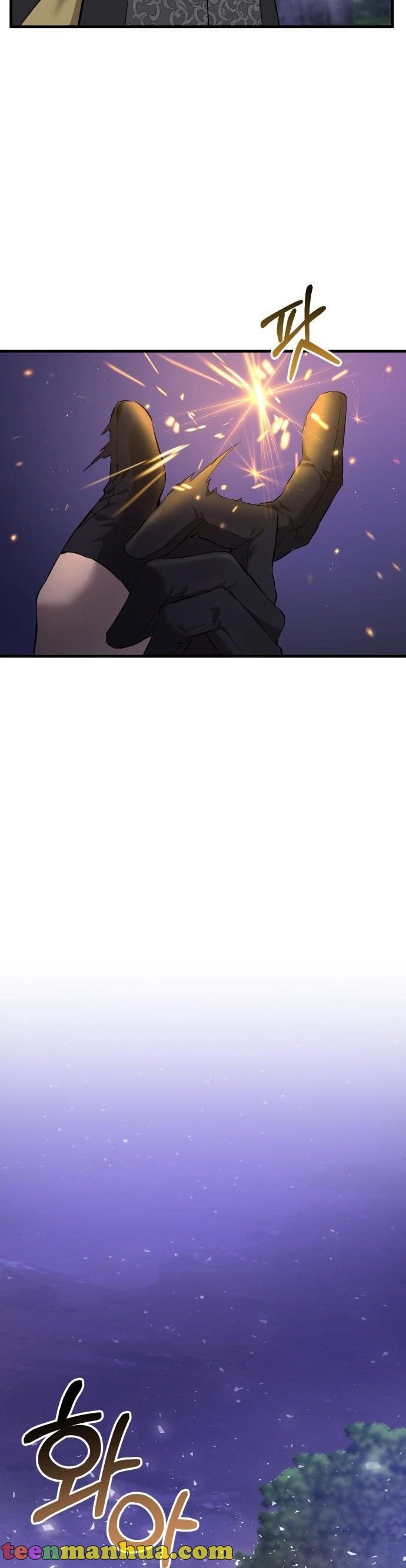 Page 5 of Chapter 2