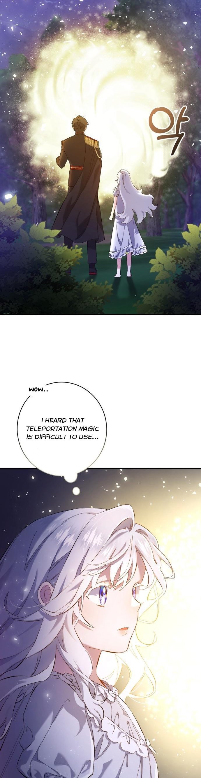 Page 6 of Chapter 2