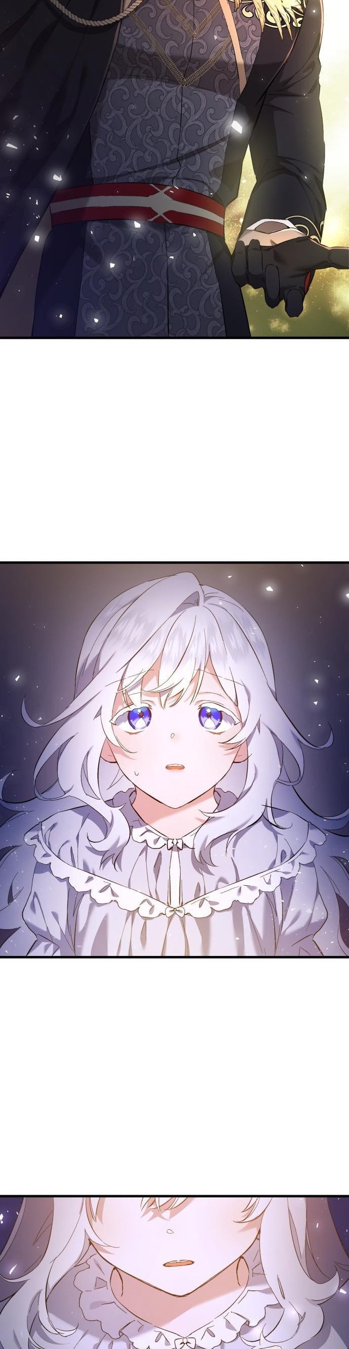 Page 8 of Chapter 2