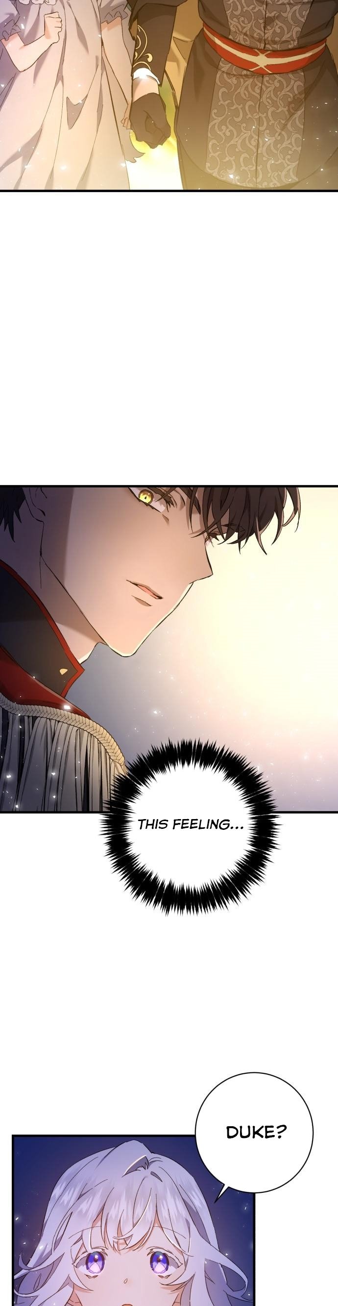 Page 10 of Chapter 2