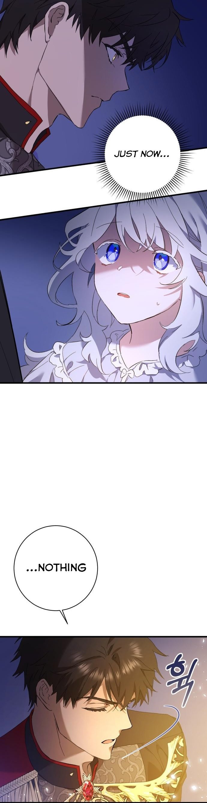 Page 12 of Chapter 2