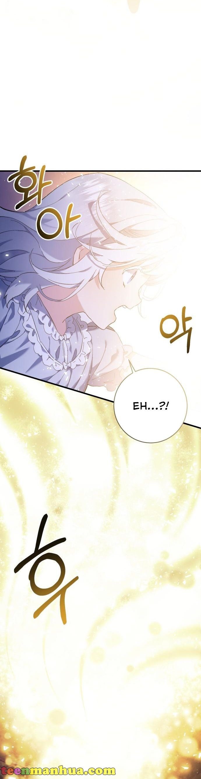 Page 14 of Chapter 2