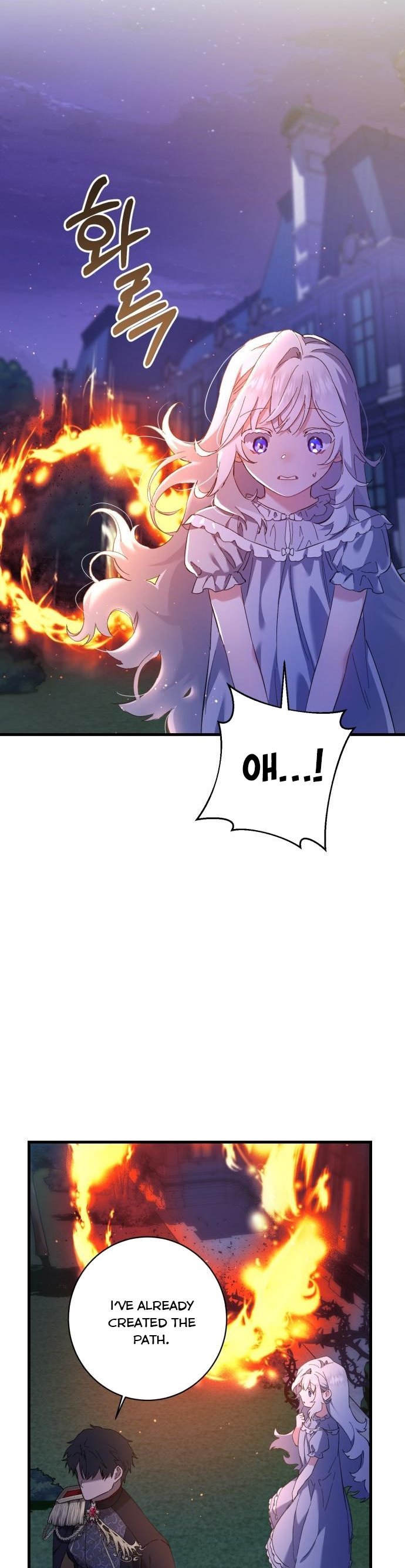 Page 23 of Chapter 2