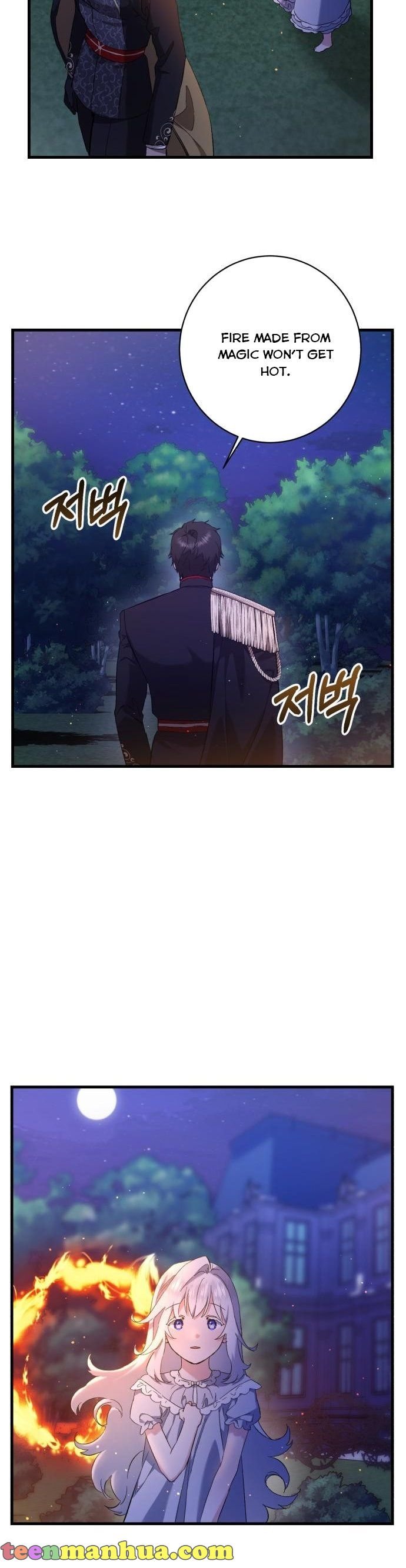 Page 24 of Chapter 2