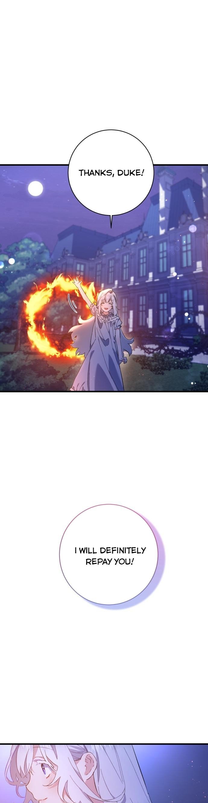 Page 25 of Chapter 2
