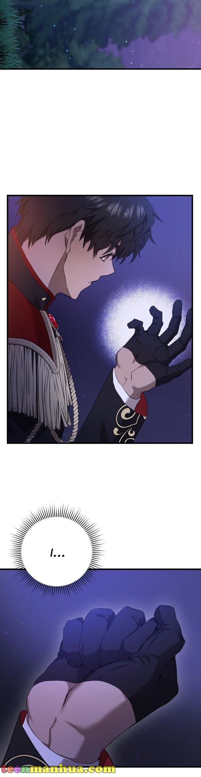 Page 27 of Chapter 2